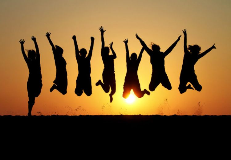 Coaching happy-teens-768x534